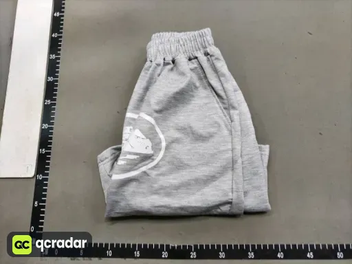 __qc_other__ d:2026-07-20