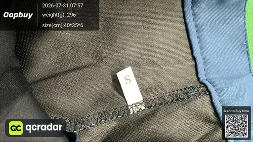 SKU 420084