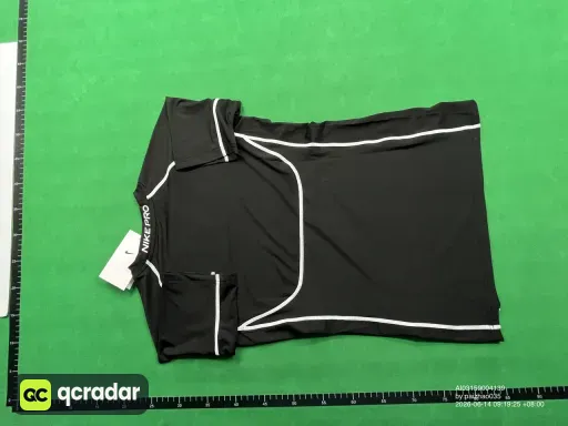__qc_other__ d:2026-06-14