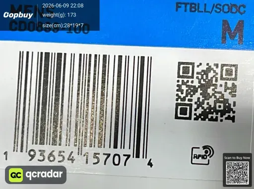 __qc_other__ d:2026-06-09
