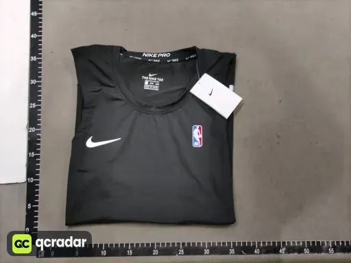 __qc_other__ d:2026-06-18