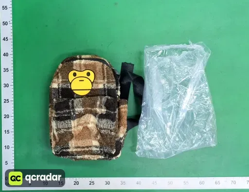 __qc_other__ d:2026-09-29