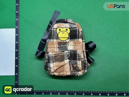 __qc_other__ d:2026-07-25