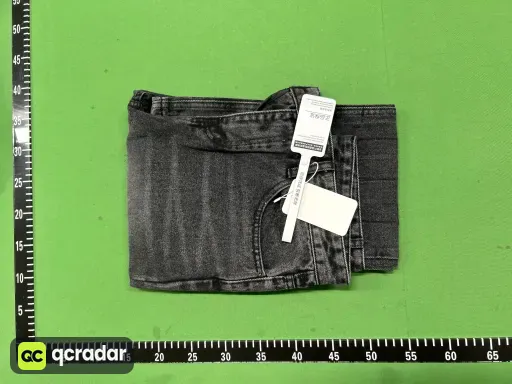Photo QC