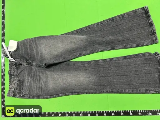 Photo QC
