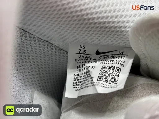 QC photo