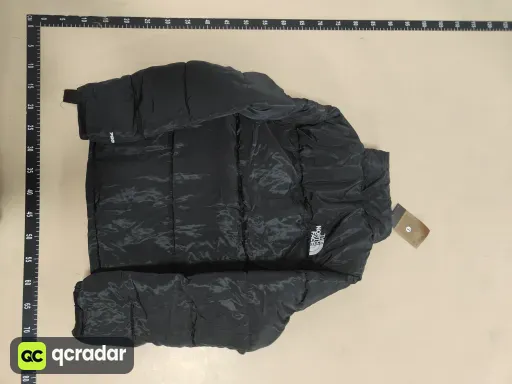 __qc_other__ d:2026-08-27