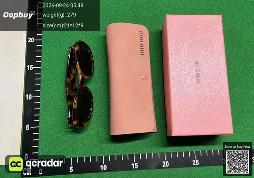 QC photo