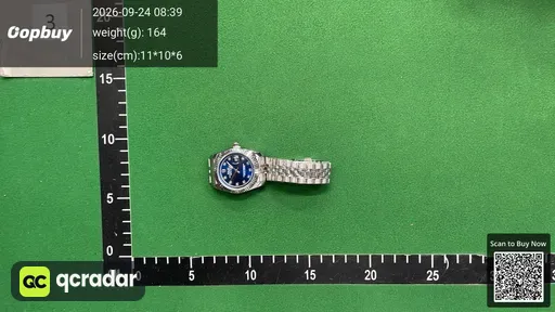 SKU 502740