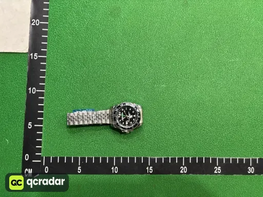 __qc_other__ d:2026-10-12