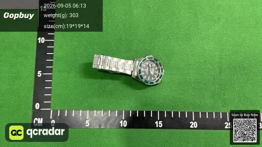SKU 284719