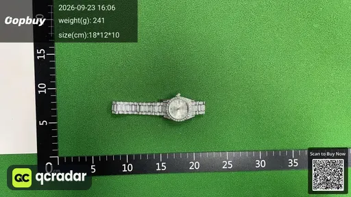 SKU 502730