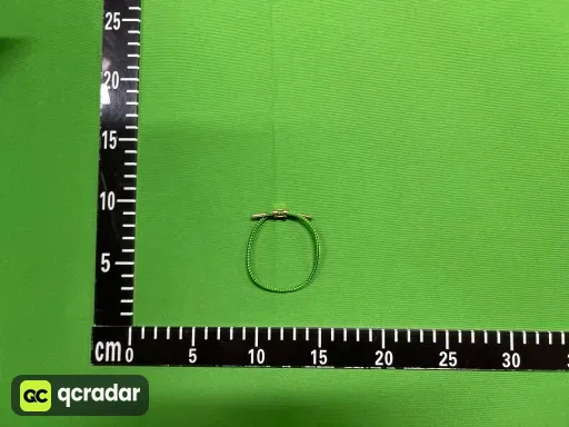 __qc_other__ d:2026-06-29