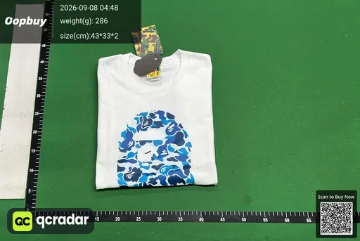QC photo