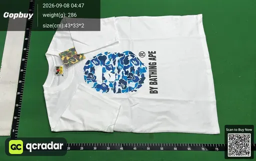 QC photo