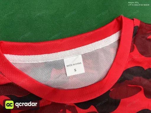 __qc_other__ o:6436c6912d3d