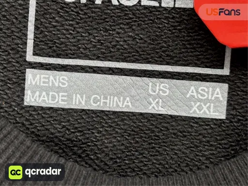 QC photo