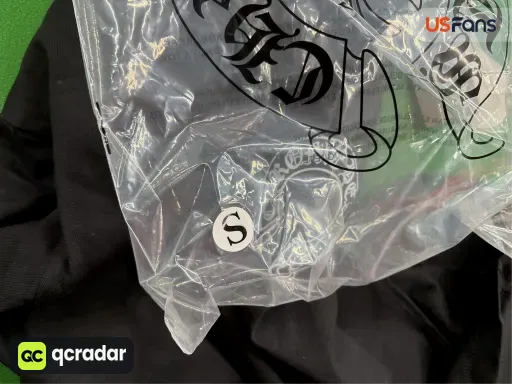 QC photo