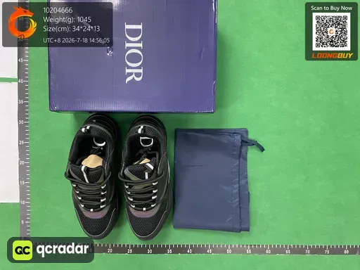 __qc_other__ d:2026-07-18