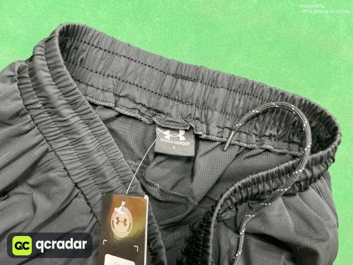 __qc_other__ o:2315e550f774