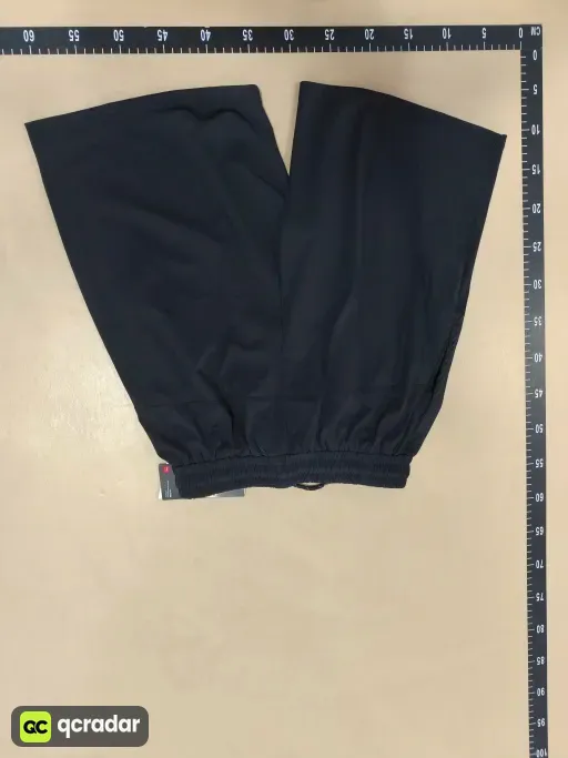 __qc_other__ d:2026-07-25