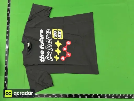 QC photo