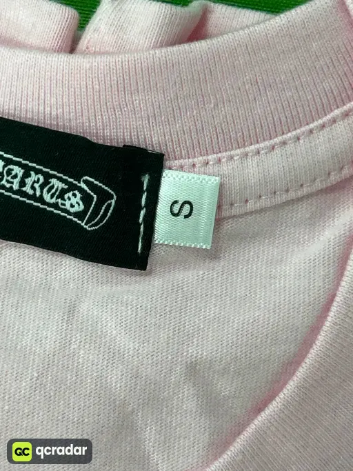 QC photo