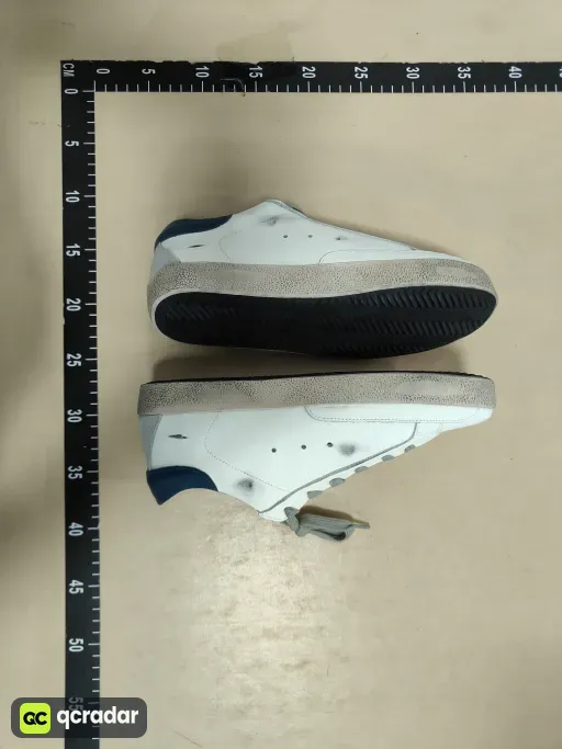 __qc_other__ d:2026-08-24