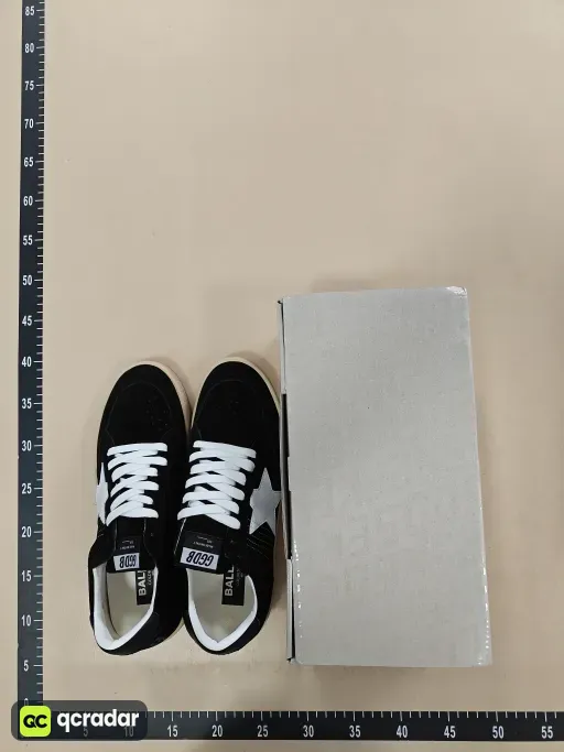 __qc_other__ d:2026-07-21