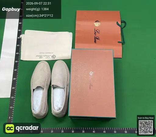 SKU 430303