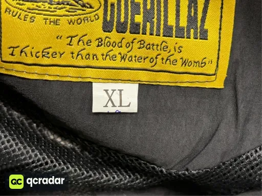 QC photo