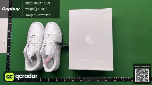 SKU 123312