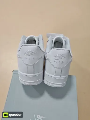 __qc_other__ d:2026-07-01
