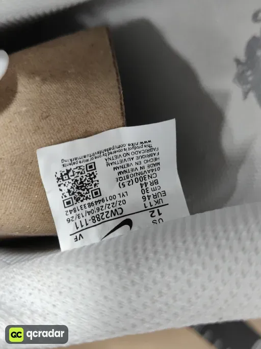 __qc_other__ d:2026-10-16