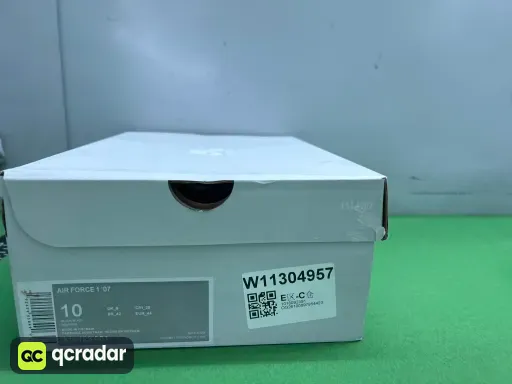 __qc_other__ d:2026-10-10