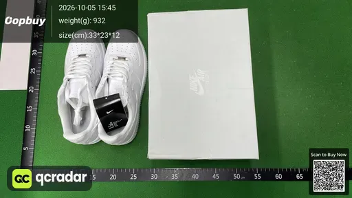 SKU 123304