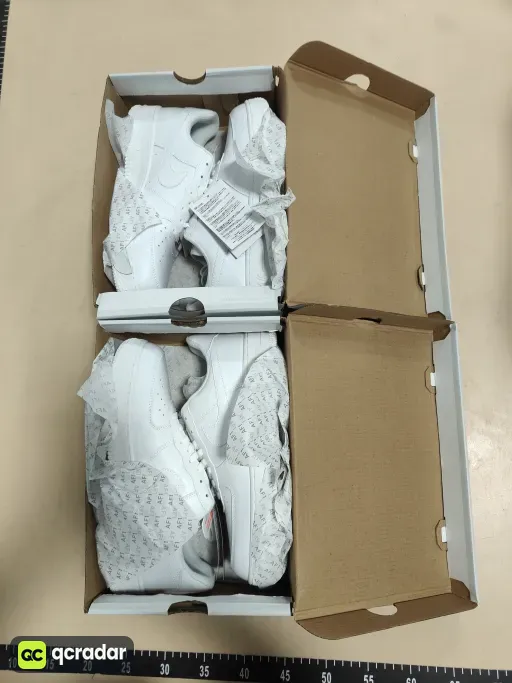 __qc_other__ d:2026-10-03