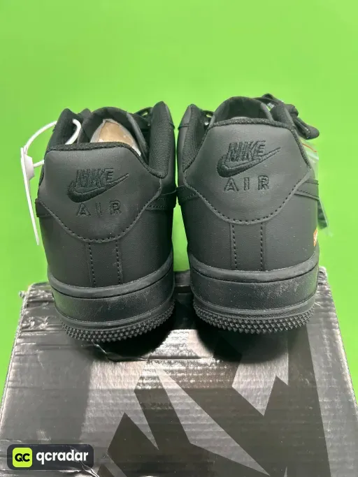 __qc_other__ d:2026-06-28