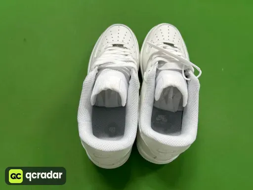 __qc_other__ d:2026-06-23