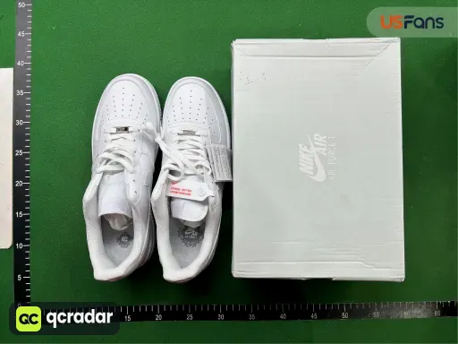 __qc_other__ d:2026-09-20