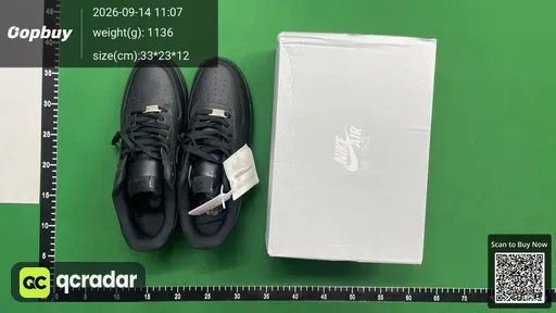 SKU 123314