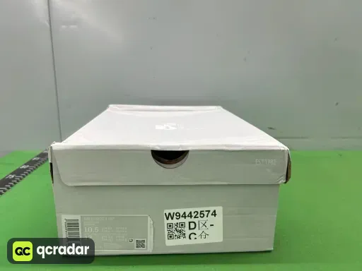 __qc_other__ d:2026-07-28