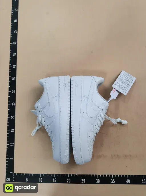 __qc_other__ d:2026-08-27