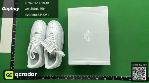 SKU 123316