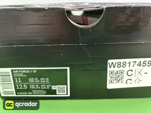 __qc_other__ d:2026-06-24