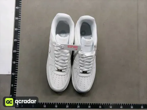 __qc_other__ d:2026-07-07