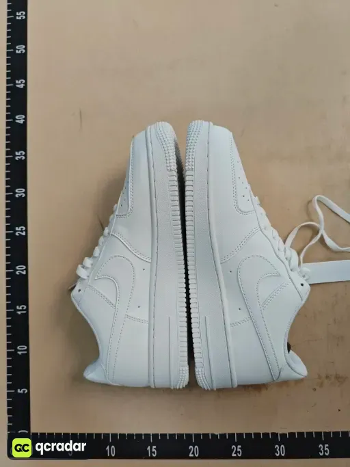 __qc_other__ d:2026-09-03