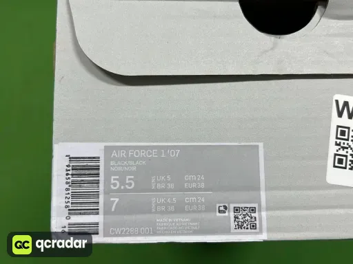 __qc_other__ d:2026-07-18