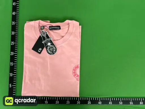 尺码:L