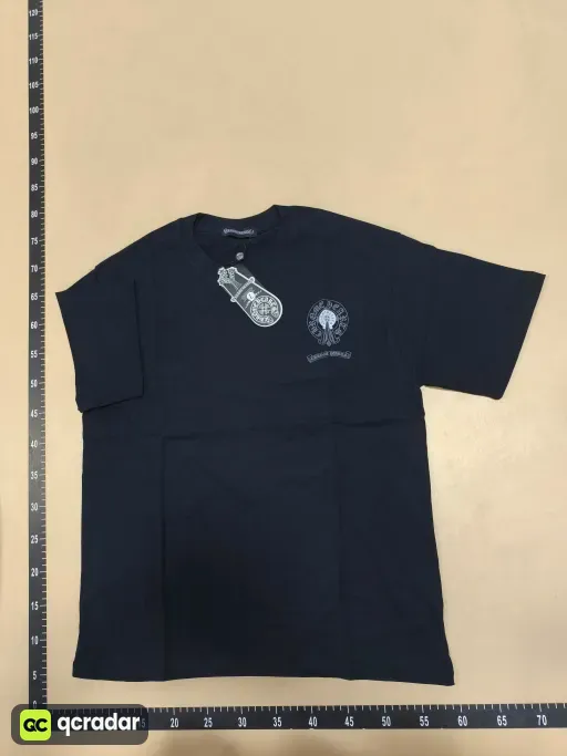 __qc_other__ d:2026-08-22